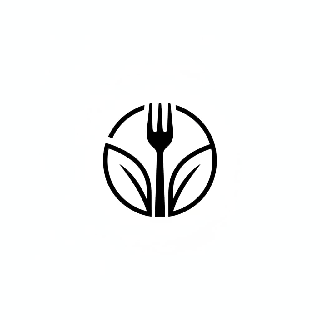 Aslinevale Restaurant Logo